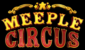 Meeple Circus